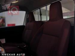 تويوتا هايلوكس